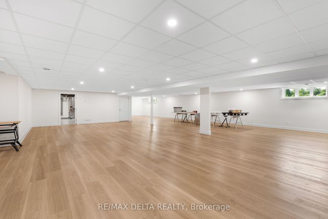 2030 Labonte St, House other with 3 bedrooms, 3 bathrooms and 15 parking in Clarence Creek ON | Image 25