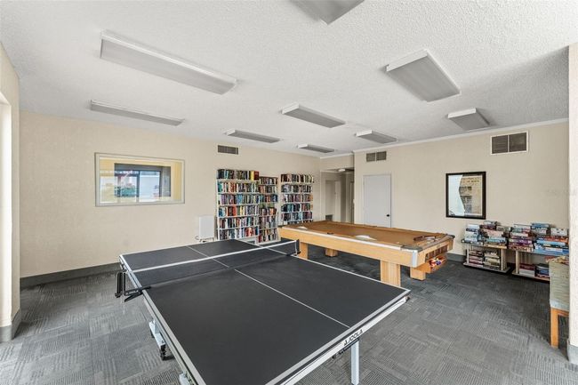 APT-1110 - 2100 N Atlantic Ave, Condo with 2 bedrooms, 2 bathrooms and null parking in Cocoa Beach FL | Image 46