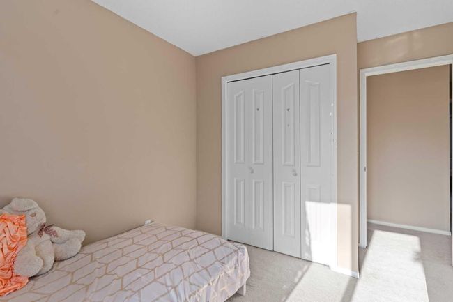 64 Citadel Meadow Gdns Nw, Townhouse with 3 bedrooms, 3 bathrooms and 2 parking in Calgary AB | Image 11