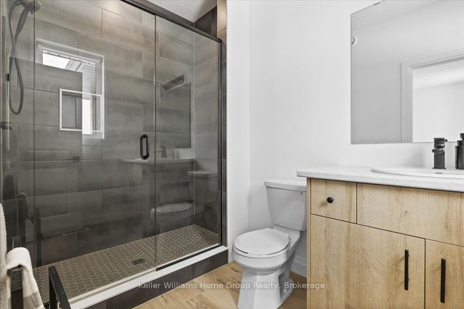 113 Walsh St, House other with 4 bedrooms, 3 bathrooms and 2 parking in Arthur ON | Image 23
