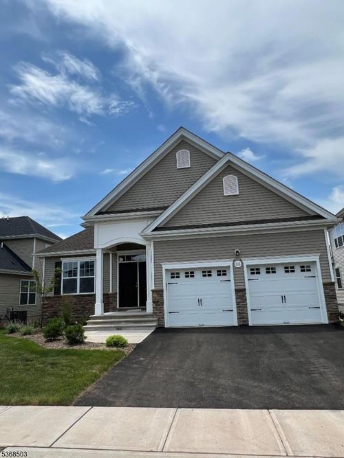 86 Norton Rd, Hillsborough, NJ, 08844-4575 | Card Image