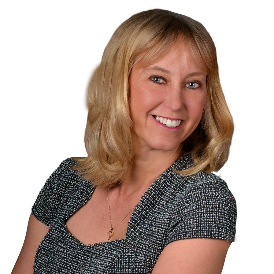 Michelle Fowler