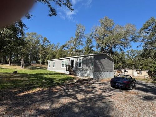 19875 Rose Rd, Altoona, FL, 32702-9434 | Card Image
