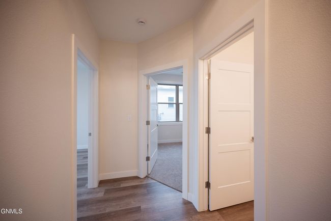 5918 Theodore Ln, House other with 3 bedrooms, 2 bathrooms and null parking in Bismarck ND | Image 45