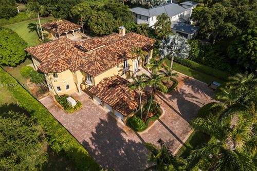 10851 Sw 63rd Ave, Pinecrest, FL, 33156-4028 | Card Image