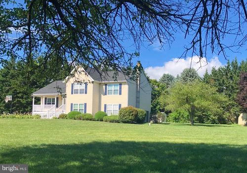 1010 Cindy Ln, Westminster, MD, 21157-7674 | Card Image