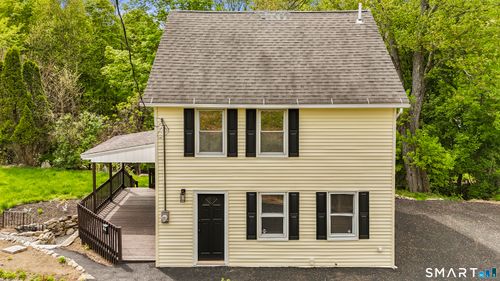 201 Prospect St, Ansonia, CT, 06401-1523 | Card Image