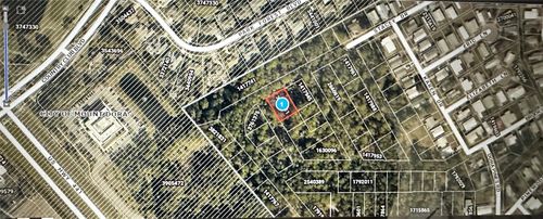 Lots 77 & 78 Park Forest Boulevard, Mount Dora, FL, 32757 | Card Image