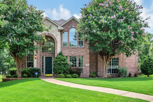 172 Wellington Ln, Heath, TX, 75032-6004 | Card Image