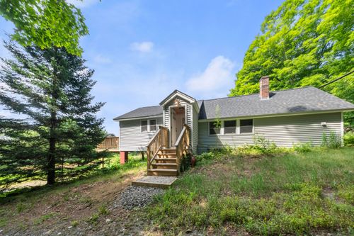 46 Giles Rd, Readfield, ME, 04355-4139 | Card Image