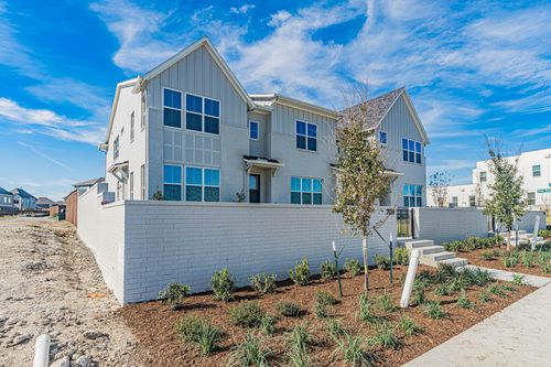 2136 Village Walk Pl, Aledo, TX, 76008-2218 | Card Image