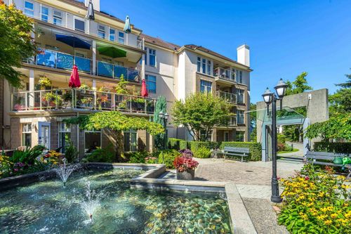 401-15340 19a Ave, Surrey, BC, V4A9W1 | Card Image