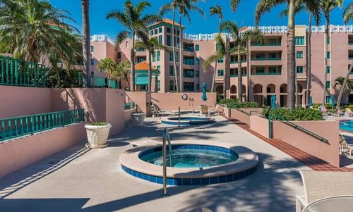 ph-20-120 Se 5th Ave, Boca Raton, FL, 33432-5052 | Card Image