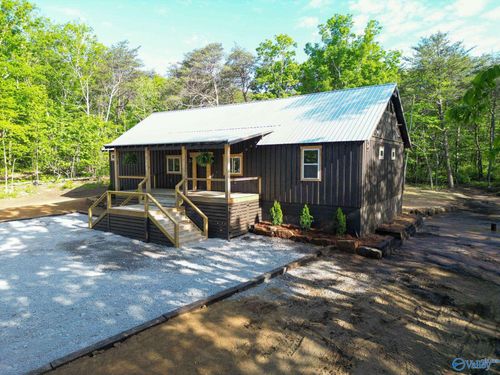 273 County Road 1951, Mentone, AL, 35984 | Card Image