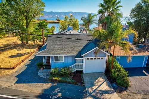 4090 20th St, Lakeport, CA, 95453 | Card Image