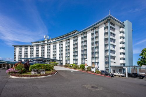 apt-415-101 Aupuni St, Hilo, HI, 96720-4254 | Card Image