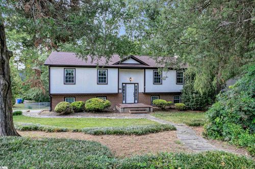 115 Baldwin Cir, Mauldin, SC, 29662-1858 | Card Image