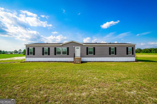 341 Barber Branch Rd, Saint George, GA, 31562-9652 | Card Image