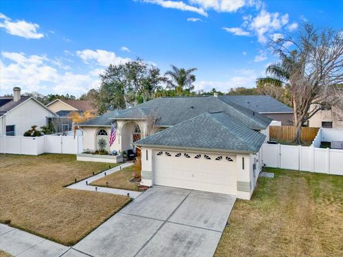 9656 Fox Hearst Rd, TAMPA, FL, 33647-1828 | Card Image