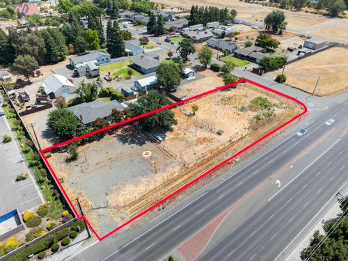 8901 Leland Avenue, Sacramento, CA, 95829 | Card Image
