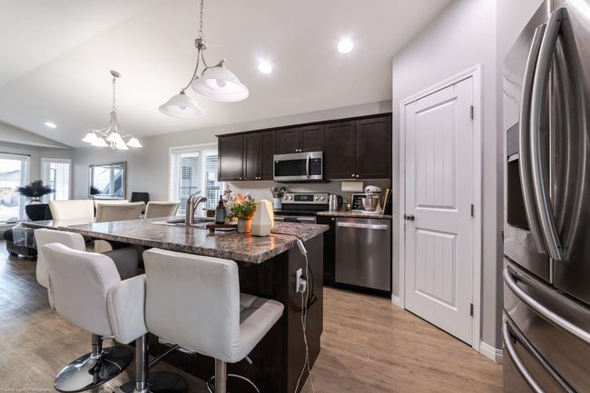 7004 39 Th Street, House other with 5 bedrooms, 3 bathrooms and 5 parking in Lloydminster AB | Image 13