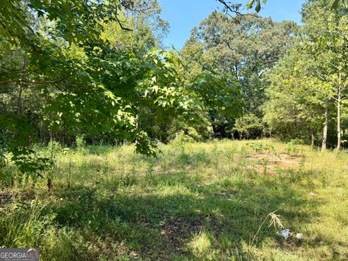 14205 Ga Highway 100, Franklin, GA, 30217-4263 | Card Image