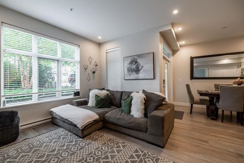 107-15436 31 Ave, Surrey, BC, V3Z1H3 | Card Image