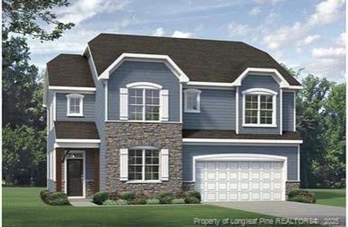 464 Fayetteville Rd, Fayetteville, NC, 28304 | Card Image