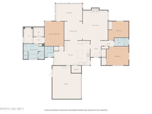 4 Chalford Pl, Pinehurst, NC, 28374-6706 | Card Image