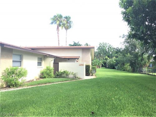 4-6194 Principia Dr, FORT MYERS, FL, 33919-4969 | Card Image