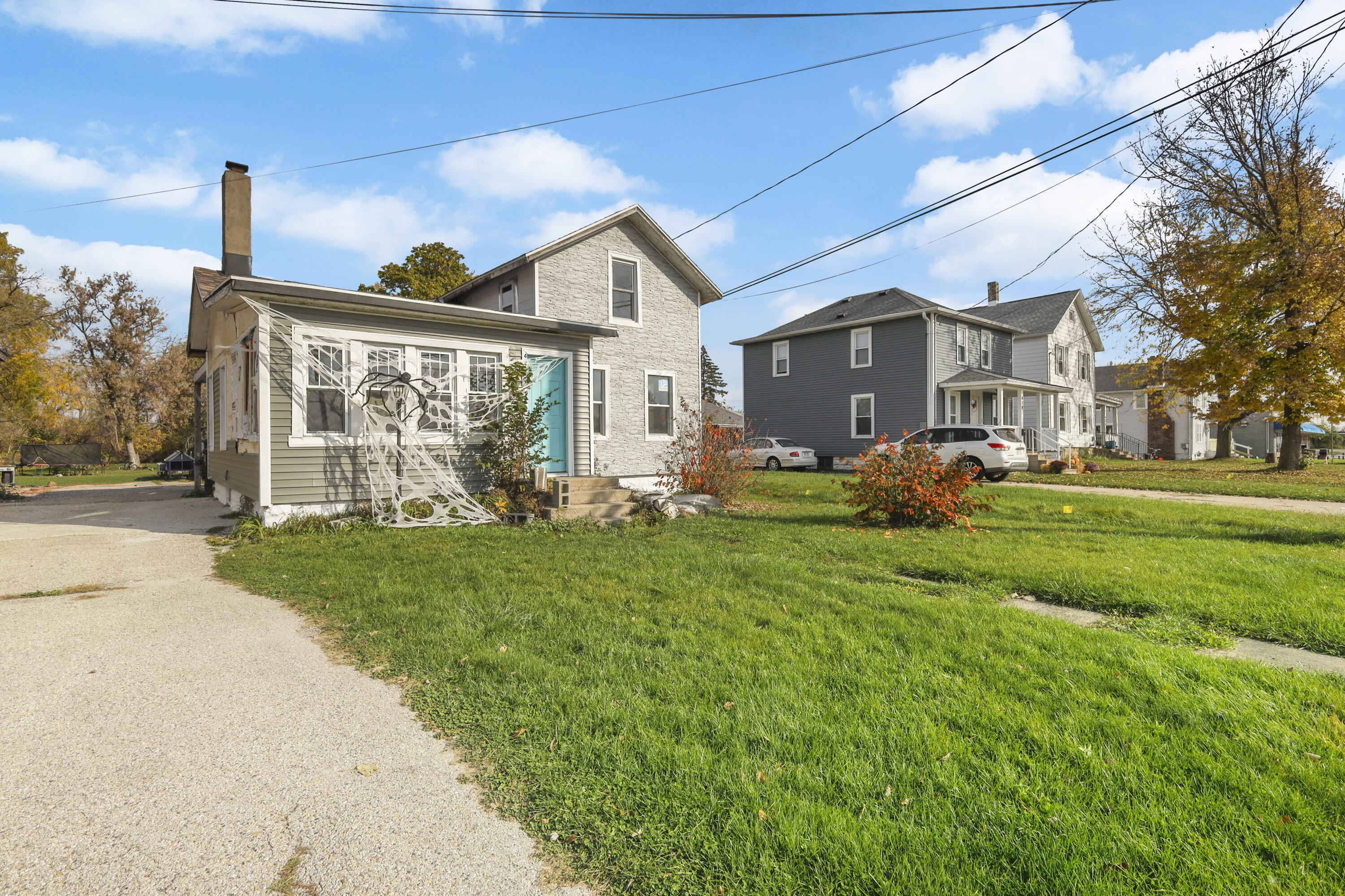 Residential in Janesville 3
