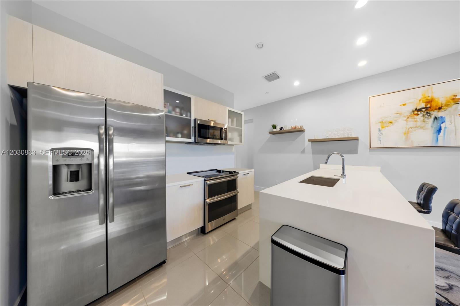 Residential Lease in Fort Lauderdale 4