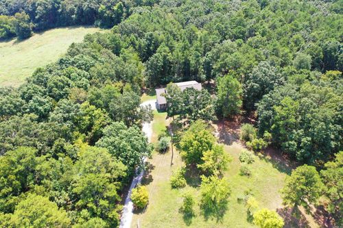 994 Sawmill Rd, Mountain View, AR, 72560-8680 | Card Image