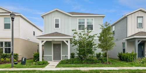 4062 Feather Tree Dr, APOPKA, FL, 32712-5561 | Card Image