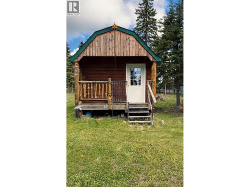 4833 Paska Lake Rd, Kamloops, BC, V0K1W0 | Card Image