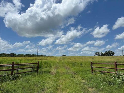 16 County Road 330, Buffalo, TX, 75831 | Card Image