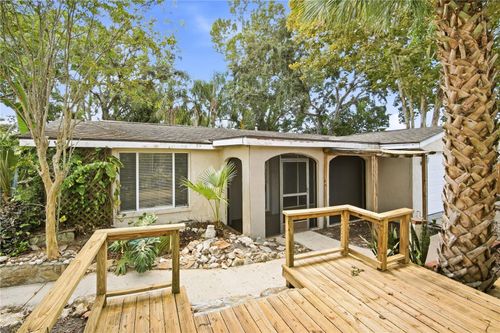 7634 Fox Hollow Dr, PORT RICHEY, FL, 34668-4011 | Card Image
