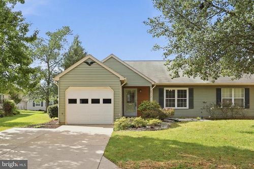 5746 Box Elder Ct, FREDERICK, MD, 21703-7139 | Card Image