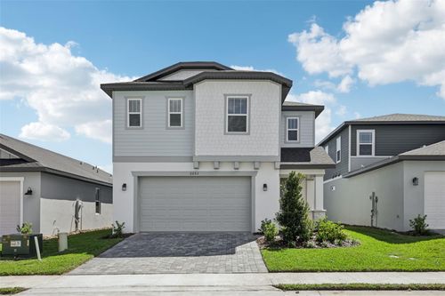 2253 Hen Rd, Minneola, FL, 34715-6141 | Card Image