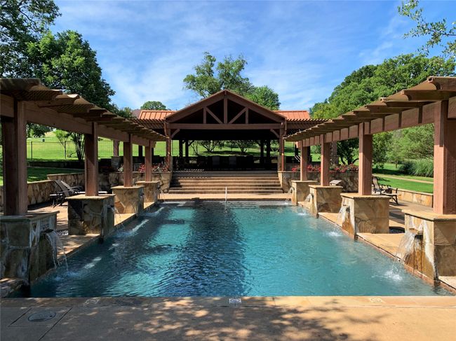 Lot 340 Grand View Dr, Home with 0 bedrooms, 0 bathrooms and null parking in Athens TX | Image 13