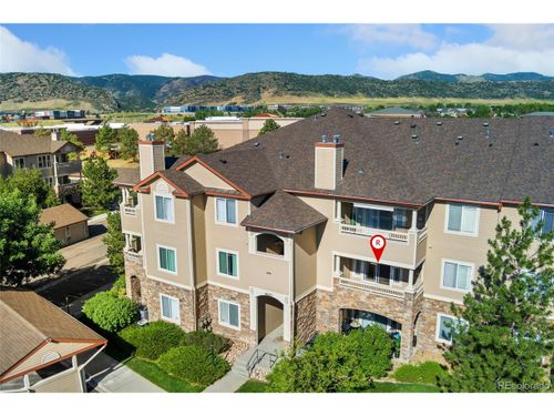 unit-203-8427 S Hoyt Way, Littleton, CO, 80128-9296 | Card Image