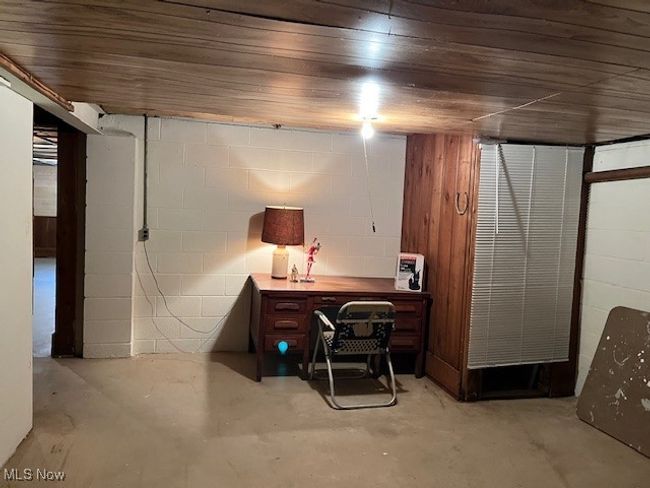 View of basement | Image 26