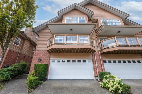 34-5201 Oakmount Cres, Burnaby, BC, V5H4S8 | Card Image