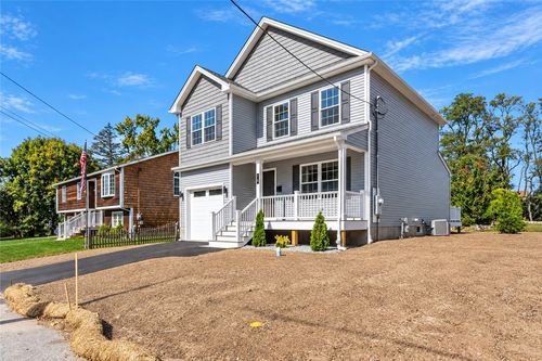 73 Locust St, Riverside, RI, 02915-4643 | Card Image