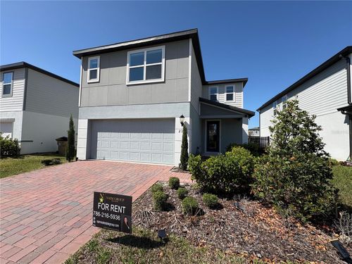 230 Whistling Duck Trl, SAINT CLOUD, FL, 34771-9364 | Card Image