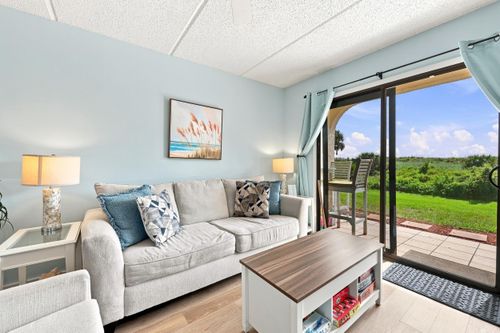 5121-880 A1a Beach Blvd, St Augustine, FL, 32080 | Card Image