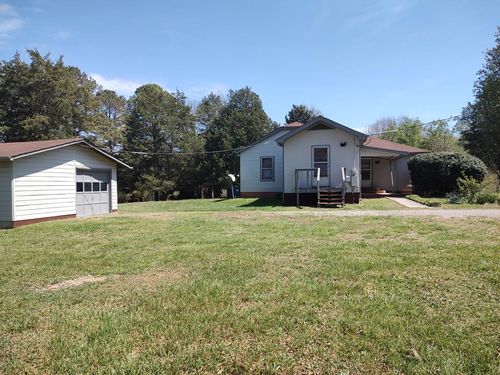 348 Straight Gut Rd, Rock Spring, GA, 30739-2255 | Card Image