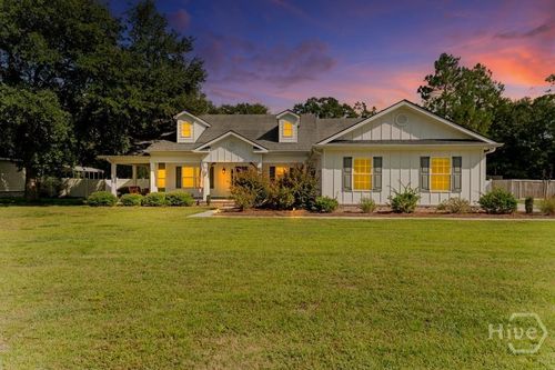 221 Zittrouer Rd, Guyton, GA, 31312-5756 | Card Image