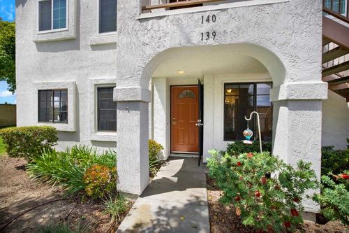 139-13315 Caminto Ciera, San Diego, CA, 92129 | Card Image
