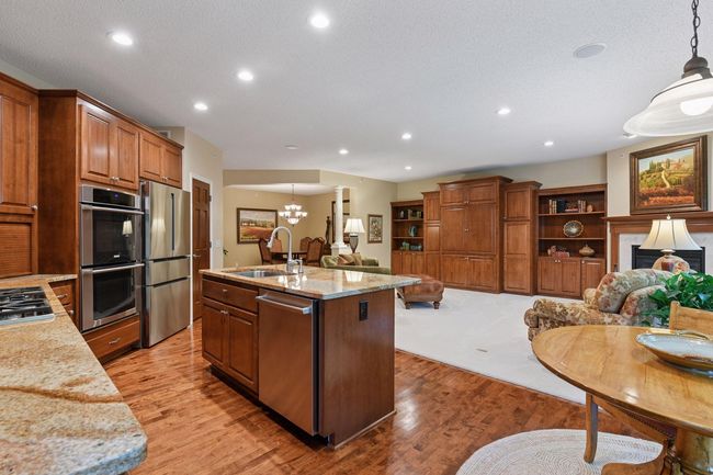 11444 Clarion Way - Spacecrafting - 0017.jpg | Image 15